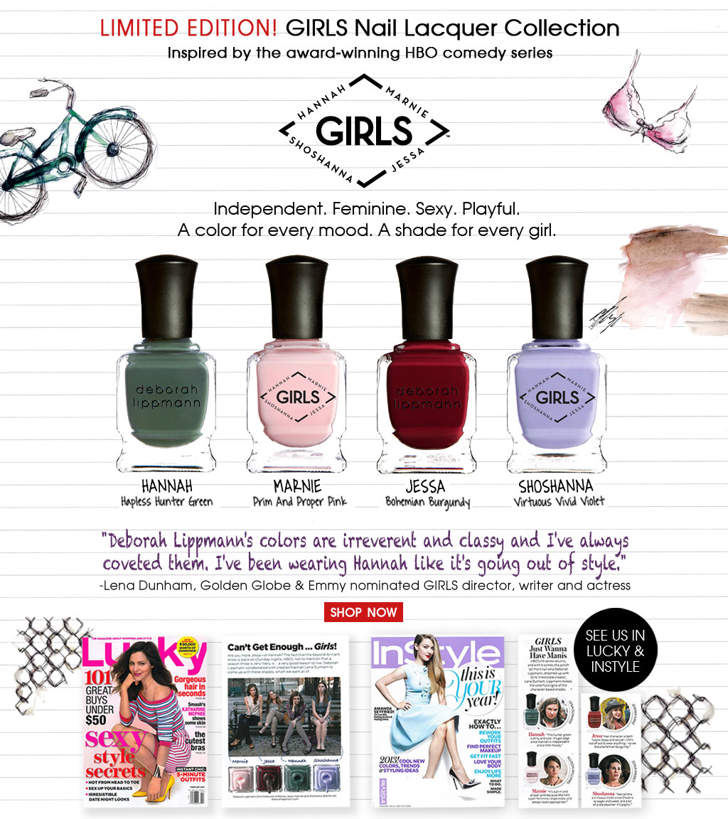 GIRLS-splash-page-2
