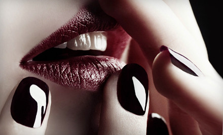 IMAGE_MUAH-by-Pang-at-Sollazzo-Salon_MAN_grid_6