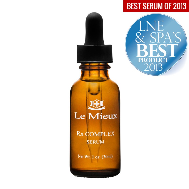 Rx_Complex_Serum_1oz__91755__73415.1358189529.800.800
