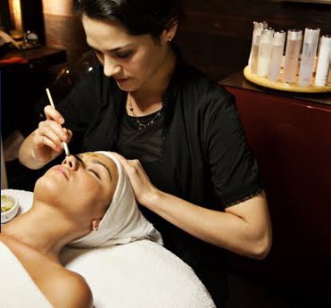 amore-pacific-spa