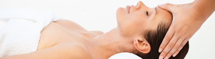chic-academy-level-2-beauty-therapy-image-125-2-1-3