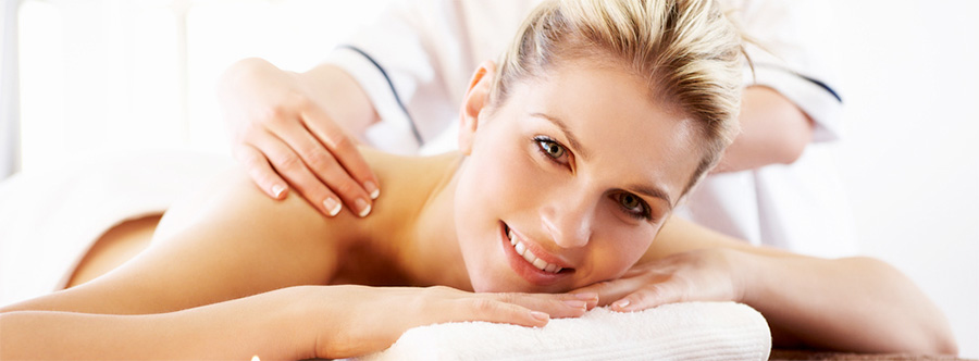 women-massage